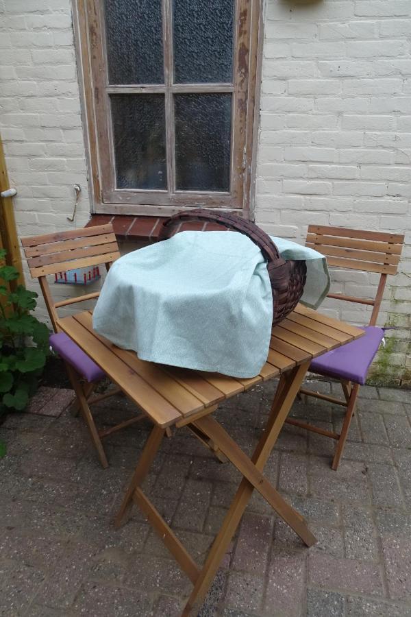 Loerbeek Beekse Brink Bed & Breakfast エクステリア 写真